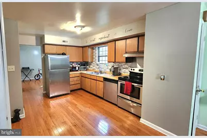22 Broadleaf Drive, Newark, DE 19702 - Photo 2