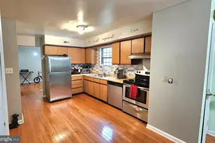 22 Broadleaf Dr, Newark, DE 19702 - Photo 2