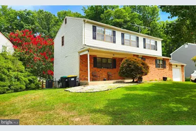 22 Broadleaf Drive, Newark, DE 19702 - Photo 1