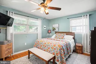 2206 Graham Dr, Wilmington, DE 19808 - Photo 14