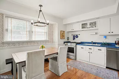 2206 Graham Drive, Wilmington, DE 19808 - Photo 6