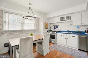 2206 Graham Dr, Wilmington, DE 19808 - Photo 6