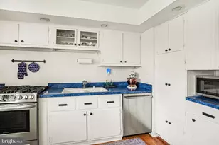 2206 Graham Dr, Wilmington, DE 19808 - Photo 8