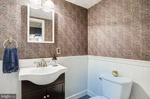 2206 Graham Dr, Wilmington, DE 19808 - Photo 18