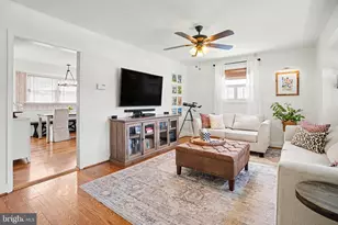 2206 Graham Dr, Wilmington, DE 19808 - Photo 4