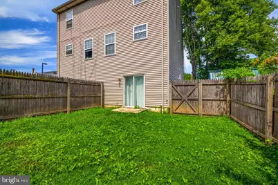 1006 Anchorage Street, Wilmington, DE 19805 - Photo 2
