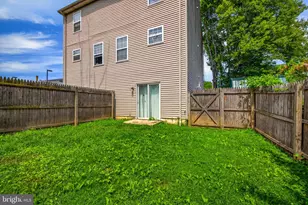 1006 Anchorage St, Wilmington, DE 19805 - Photo 2