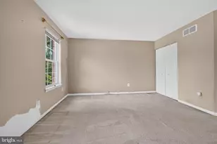 1006 Anchorage St, Wilmington, DE 19805 - Photo 16