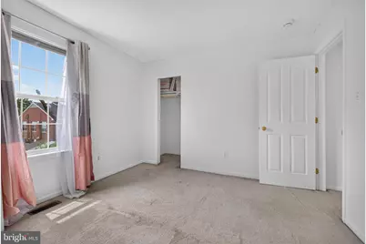 1006 Anchorage Street, Wilmington, DE 19805 - Photo 18