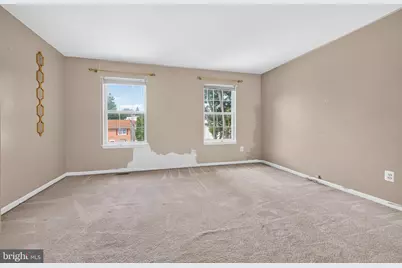 1006 Anchorage Street, Wilmington, DE 19805 - Photo 22
