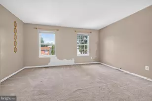 1006 Anchorage St, Wilmington, DE 19805 - Photo 22