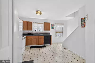 1006 Anchorage Street, Wilmington, DE 19805 - Photo 4