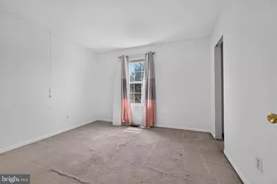 1006 Anchorage Street, Wilmington, DE 19805 - Photo 20