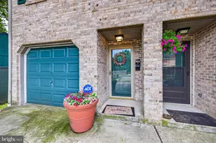 1006 Anchorage St, Wilmington, DE 19805 - Photo 6