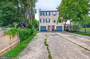 1006 Anchorage St, Wilmington, DE 19805 - Photo 1