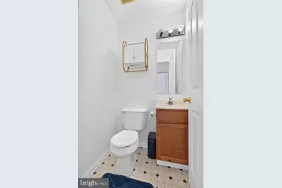 1006 Anchorage Street, Wilmington, DE 19805 - Photo 24