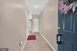 1006 Anchorage St, Wilmington, DE 19805 - Photo 14