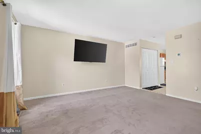 1006 Anchorage Street, Wilmington, DE 19805 - Photo 10
