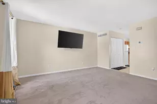 1006 Anchorage St, Wilmington, DE 19805 - Photo 10