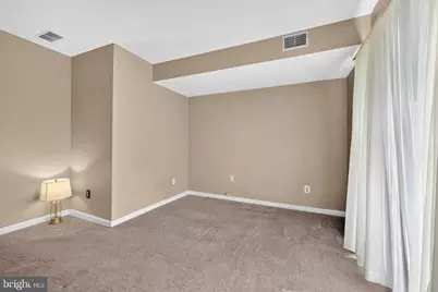 1006 Anchorage Street, Wilmington, DE 19805 - Photo 12