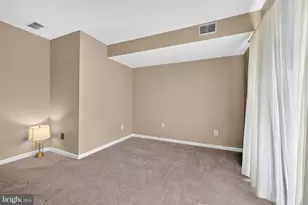 1006 Anchorage St, Wilmington, DE 19805 - Photo 12