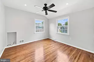 113 Olympia Dr, Claymont, DE 19703 - Photo 38