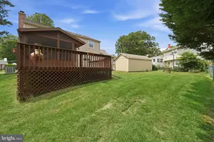 113 Olympia Dr, Claymont, DE 19703 - Photo 54