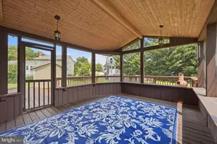 113 Olympia Dr, Claymont, DE 19703 - Photo 30