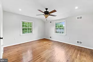 113 Olympia Dr, Claymont, DE 19703 - Photo 32