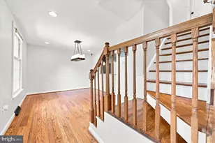 113 Olympia Dr, Claymont, DE 19703 - Photo 18