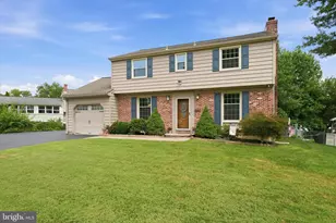 113 Olympia Dr, Claymont, DE 19703 - Photo 2