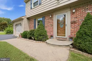 113 Olympia Dr, Claymont, DE 19703 - Photo 8