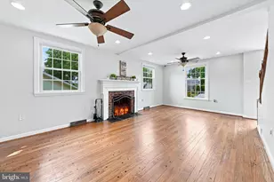 113 Olympia Dr, Claymont, DE 19703 - Photo 12