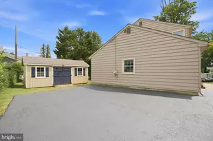 113 Olympia Dr, Claymont, DE 19703 - Photo 56