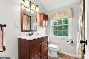 113 Olympia Dr, Claymont, DE 19703 - Photo 36