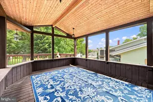 113 Olympia Dr, Claymont, DE 19703 - Photo 28