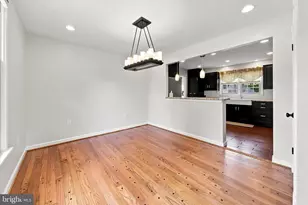 113 Olympia Dr, Claymont, DE 19703 - Photo 20