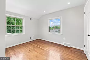 113 Olympia Dr, Claymont, DE 19703 - Photo 34