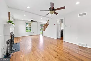 113 Olympia Dr, Claymont, DE 19703 - Photo 14