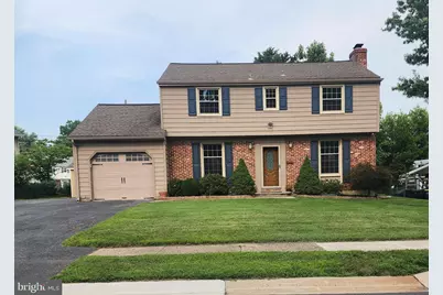 113 Olympia Drive, Claymont, DE 19703 - Photo 1