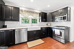 113 Olympia Dr, Claymont, DE 19703 - Photo 26