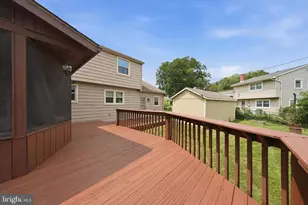 113 Olympia Dr, Claymont, DE 19703 - Photo 50