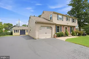 113 Olympia Dr, Claymont, DE 19703 - Photo 4