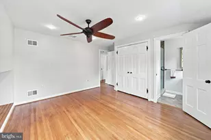 113 Olympia Dr, Claymont, DE 19703 - Photo 42