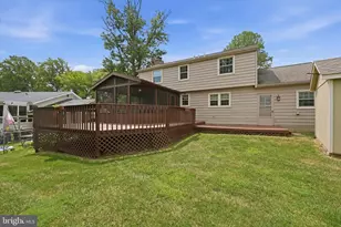 113 Olympia Dr, Claymont, DE 19703 - Photo 52