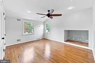 113 Olympia Dr, Claymont, DE 19703 - Photo 44