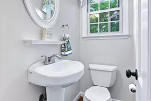 113 Olympia Dr, Claymont, DE 19703 - Photo 46
