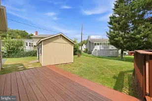 113 Olympia Dr, Claymont, DE 19703 - Photo 48