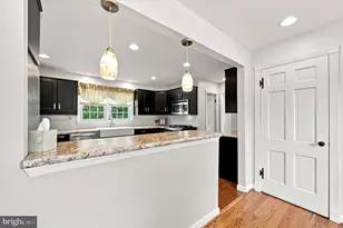 113 Olympia Dr, Claymont, DE 19703 - Photo 22