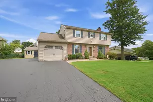 113 Olympia Dr, Claymont, DE 19703 - Photo 6